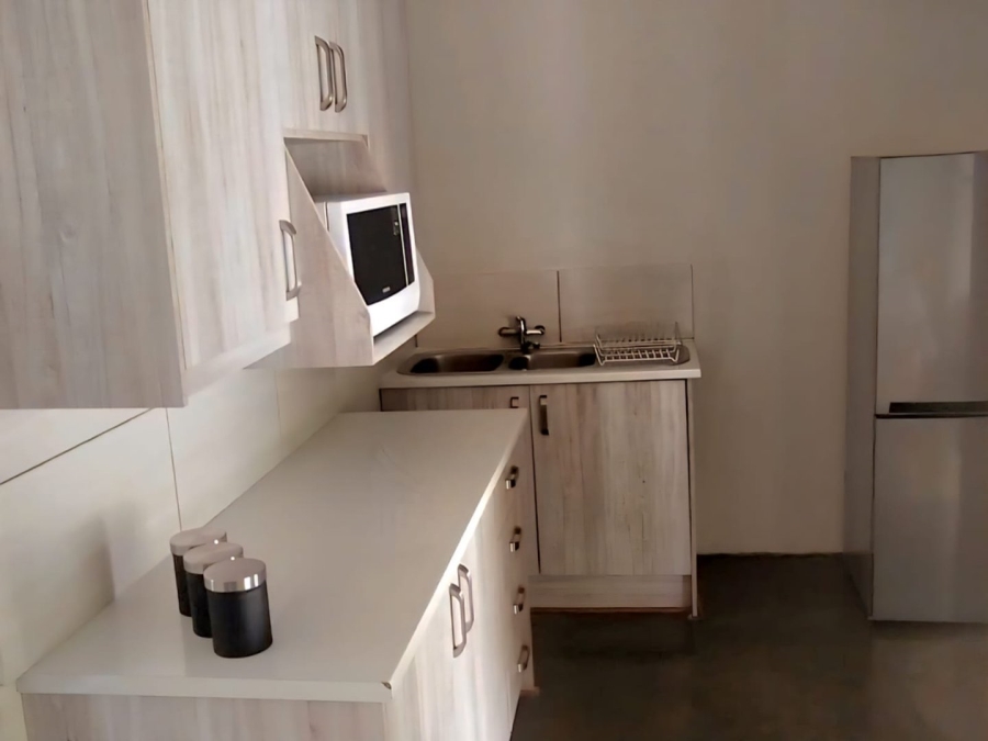 4 Bedroom Property for Sale in Kimberley Rural Northern Cape